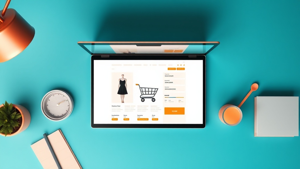 7 Product Description Mistakes That Kill Conversions